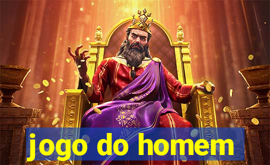 jogo do homem-aranha download